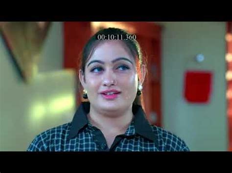 GirlsDoPorn E283 (mp4) .